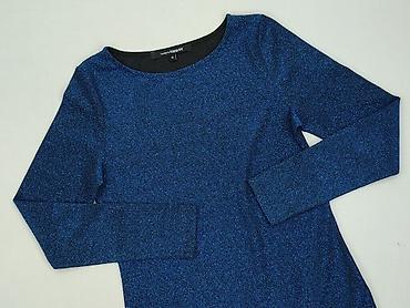 kendall me: KappAhl, Sukienka damska, rozmiar S — 1