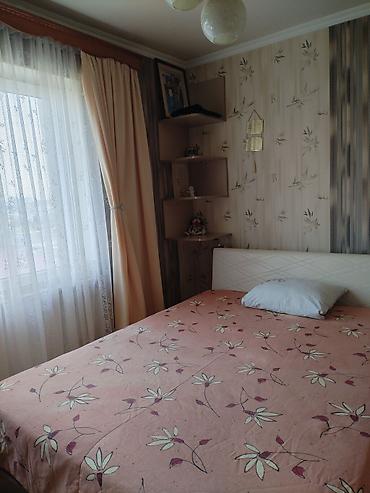 Köhnə tikili: Bakı, 2 otaqlı, Köhnə tikili, 52 kv. m — 12