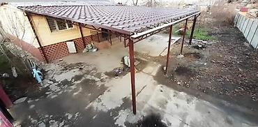 Сварка: Сварка | Ворота, Решетки на окна, Навесы Доставка, Гарантия — 8