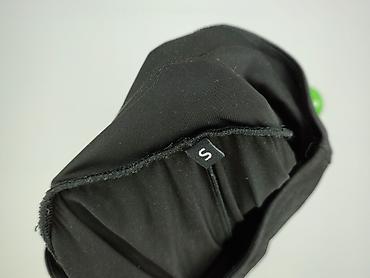 the north face: Legginsy Sportowe damskie, rozmiar S — 5