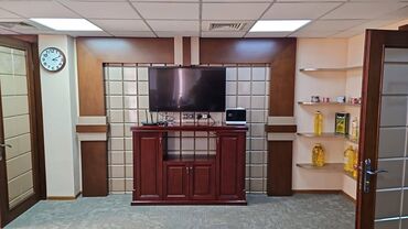 Ofislər: Nərimanov rayonu, “Avropa qapıları” yaxınlığında, “Məmməd Araz” (köhnə -da lalafo.az — 3 Ofislər: Nərimanov rayonu, “Avropa qapıları” yaxınlığında, “Məmməd Araz” (köhnə — 3