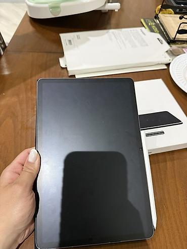 ipad mini 5 256gb: İşlənmiş Samsung 11", 128 GB, Pulsuz çatdırılma — 4