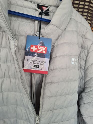 Zimske jakne: Jakne na prodaju sve move vel m l xl 2xl 3xl 4xl 5xl 6xl — 14