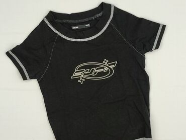koszulka pod marynarkę damska: House, Women`s T-shirt, S (EU 36)