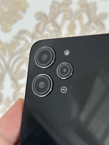 Redmi: Продаю 
Redmi 12 
128 гб — 6