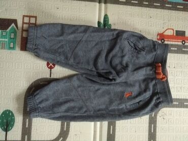 Отдам даром: Вещи детские в хорошем состоянии. на 4кг стирального порошка Тайд или — 12