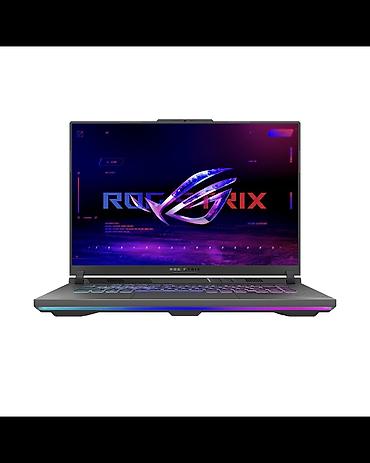 Игровой, Новый, Intel Core i7, В рассрочку