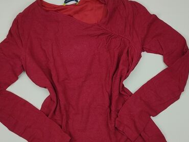 versace versace jeans couture: Versace, Bluzka damska, rozmiar S