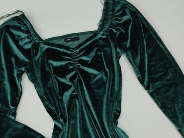 krótkie sukienki wieczorowe sklep internetowy: Orsay, Women`s dress, size S (EU 36)