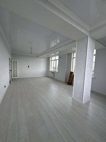 2 6: 2 комнаты, 91 м², ТЭЦ Элитка, 8 этаж — 7