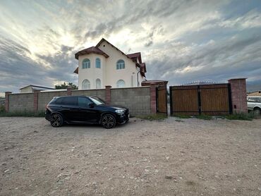 пансионат келечек иссык куль: Керебет, Чолпон-Ата