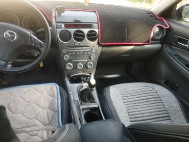 какая машина подойдет для яндекс такси бишкек: Mazda 6: 2004 г., 1.8 л, Механика, Бензин, Хэтчбэк