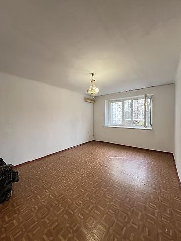 Продажа квартир: 2 комнаты, 89 м², Индивидуалка, 1 этаж, Евроремонт — 10