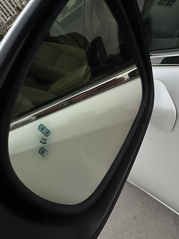 lexus es бишкек: Lexus ES: 2014 г., 2.5 л, Автомат, Гибрид, Седан — 10