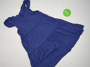 mango havana: H&M Divided, Sukienka damska, rozmiar M — 3