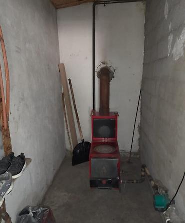 тынчтык ж м: 🏠 ПРОДАЁТСЯ ДОМ-с. ОКТЯБРЬСКОЕ, ЛУБЯННОЕ АДРЕС: ул. Карла- Маркса дом — 10