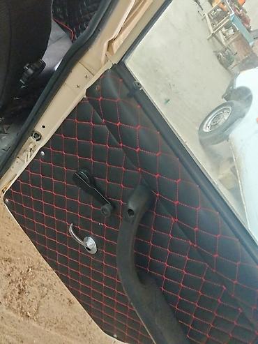 kıa: Maşın göründüyü kimi 0 dan yığılıb bilen başı cxan bilir ki ne qeder — 6