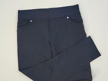 kolarki c: Legginsy Eleganckie damskie, rozmiar S — 1