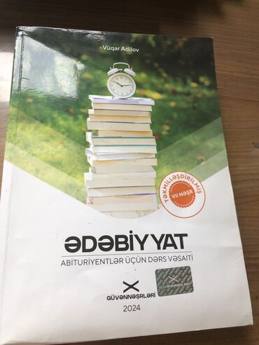 mhm informatika test toplusu pdf: Içi temizdi