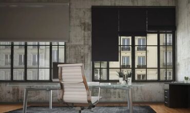 Jalüzlər: Jaluz perdeler her nov turkiye isdesal seher daxil cadrlma qurasdlrma — 7