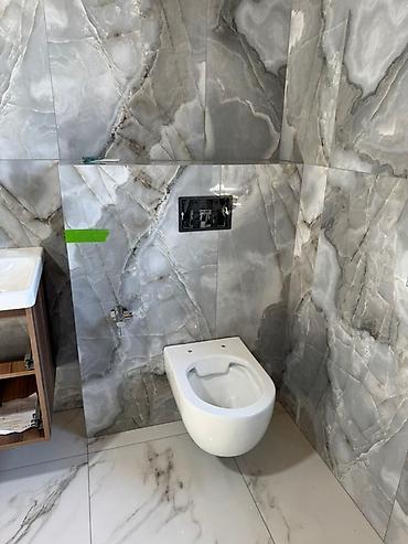 Укладка плитки: Укладка плитки на пол | Керамогранитая плитка | Вертикальная укладка, Горизонтальная укладка, Диагональная укладка Больше 6 лет опыта — 5