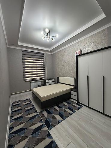 Продажа домов: 5 комнат, 230 м², 4 соток, Бишкек, Арча-Бешик ж/м Агентство недвижимости — 7