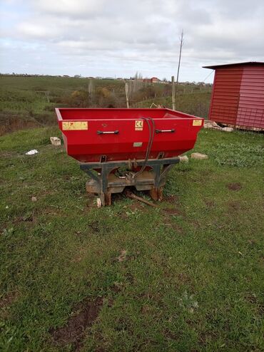 Digər nəqliyyat: Digər nəqliyyat — 10