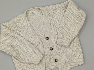 Sweater, H&M, 8 years, 122-128 cm, condition - Very good
