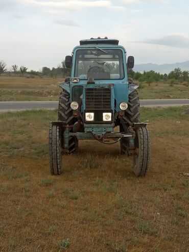 армянский авто: Другой транспорт