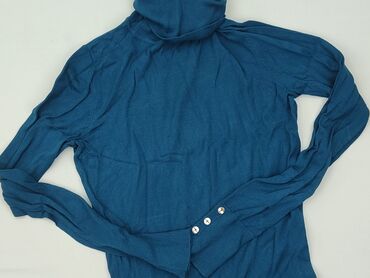 Orsay, Women`s golf, size M (EU 38)