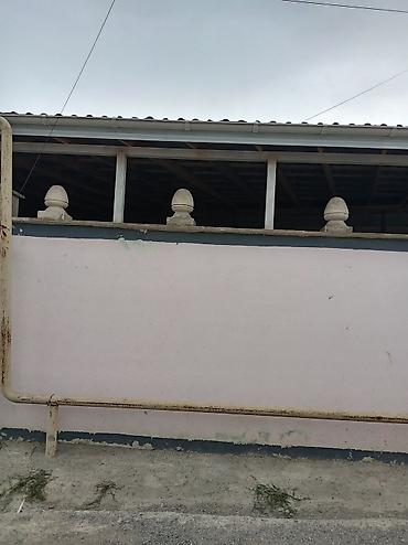 Бетонные столбы: Beton dekorativ sütun başlıqları (finial) – dəst - Material at lalafo.az — 4 Бетонные столбы: Beton dekorativ sütun başlıqları (finial) – dəst - Material — 4