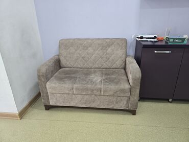 mebel islenmis: Офисные стулья
