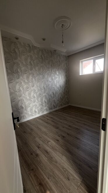 Həyət evləri və villaların satışı: MASAZIRın ən hündür yerində münasib qiymətə 2 mərtəbə 5 otaq həyət evi — 11