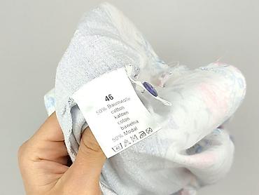 lc moda: Bluzka damska, rozmiar 3XL — 5