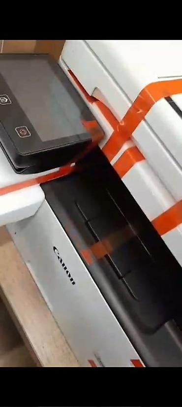 3d printer qiyməti: Canon i-SENSYS MF seriyalı çoxfunksiyalı lazer printer - Funksiyalar — 2