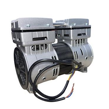 kompresör 100 lt: Elan başlığı: Kompressor ehtiyat hissəsi 11 120 l/dəq elektrik motorlu — 1