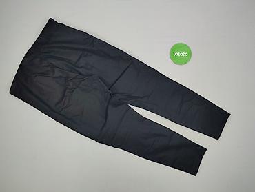 classics77 trousers: H&M, Spodnie materiałowe damskie, rozmiar S — 3