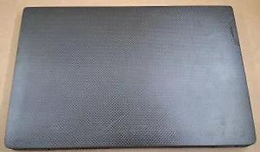 Dell: Dell Latitude 7410 Touch Šifra proizvoda: L-1226 Dell Latitude 7410 — 8