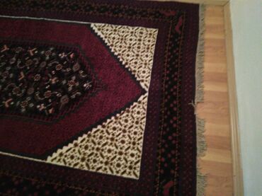 Xalçalar: Xalça — 10