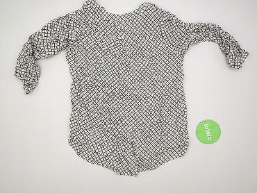 sekond hand: Bluzka damska, rozmiar 2XL — 3