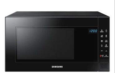 Блендеры: Микроволновка Отдельностоящая, С микроволнами, Новый