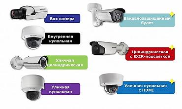 chip gps: Установка видеокамеры — 1