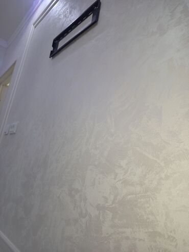 мелкие отделочные работы: Ремонт под ключ | Комнаты Больше 6 лет опыта