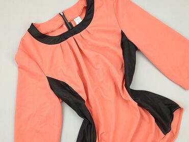 M.Sara, Bluzka damska, 4XL