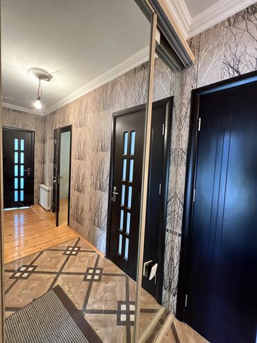 Həyət evləri və villaların satışı: Biləcəri 4 otaqlı, 105 kv. m, Orta təmir — 10