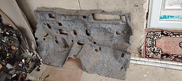 Avtomobil qapıları: Kia rio — 28