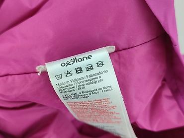 wiatrówka lacoste: Oxylane, Kurtka przejściowa damska, rozmiar S — 4