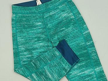 adidas dres: Adidas, Legginsy Sportowe damskie, rozmiar S — 1