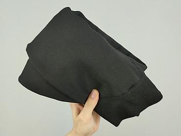 boncode crivit: Legginsy rozmiar M — 6