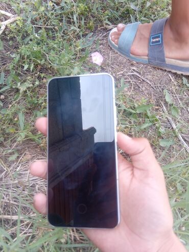 xiaomi 13t бишкек: Xiaomi, 13, Колдонулган, 256 ГБ, түсү - Жашыл, 2 SIM